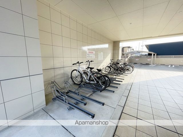 ルネス武富 II号館のその他写真