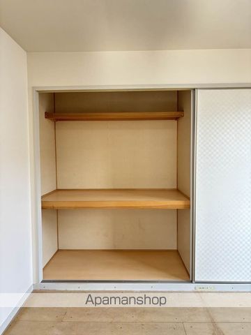 シャーメゾンＪＩＮＮＯ[2LDK/50.04m2]の内装4