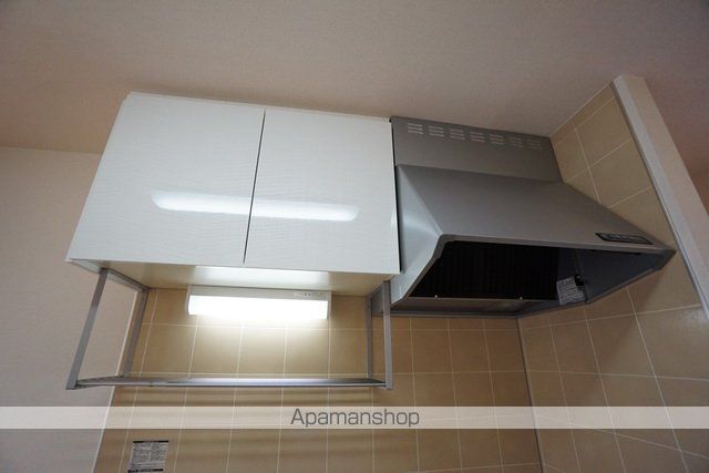 フレグランス郷前の周辺写真
