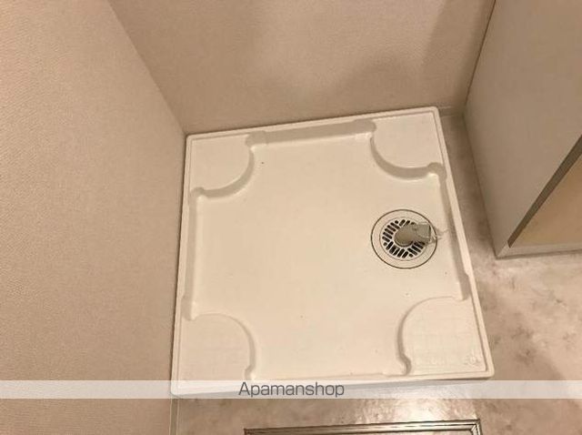 RUCOTAの内装写真