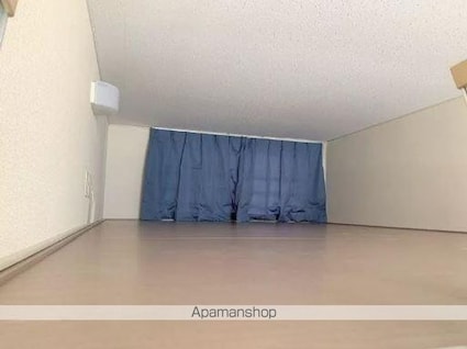 香川県高松市松福町２丁目[1K/23.18m2]のその他部屋・スペース