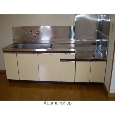 apartment 北海道釧路郡釧路町国誉６丁目9-5
国誉の賃貸情報を見る
物件地図