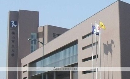東川口戸建て[5LDK/135.9m2]の周辺1