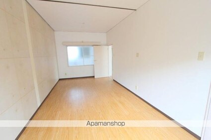 ラフォーレ石清尾[2LDK/86.17m2]の内装6