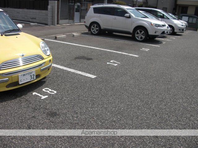 加島ツーフォーのその他写真