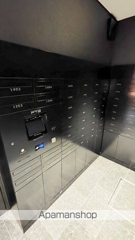 SOL LEVANTE北堀江Qのその他写真