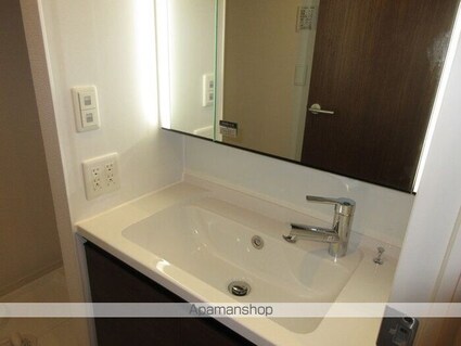 アナシエ徳丸[1LDK/35.25m2]の内装2