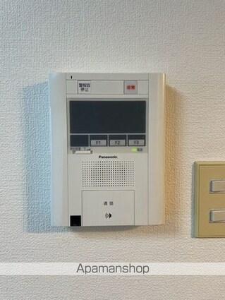 メインステージ中井駅前[1R/16.74m2]の内装1