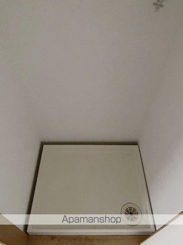 Lion竹屋町の周辺写真