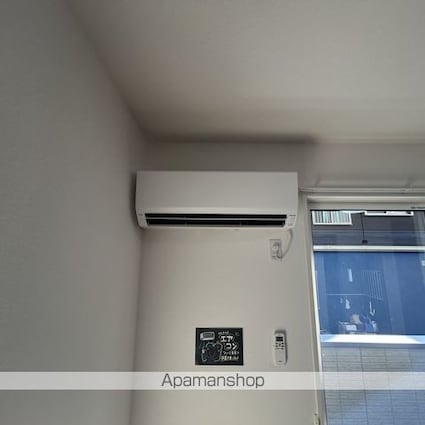 Ｌｙｓ　Ｇｒａｃｉｅｕｘ（リス　グラシュー）[2LDK/58.53m2]のその他設備