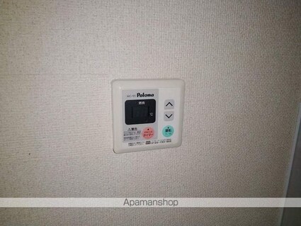 長野県松本市大字島立[1K/30.52m2]の内装3