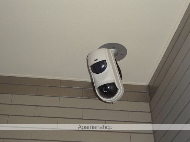 ウィンビー小田部のその他写真