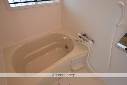 アーバンハイツ桜ヶ丘[1K/22m2]のバス