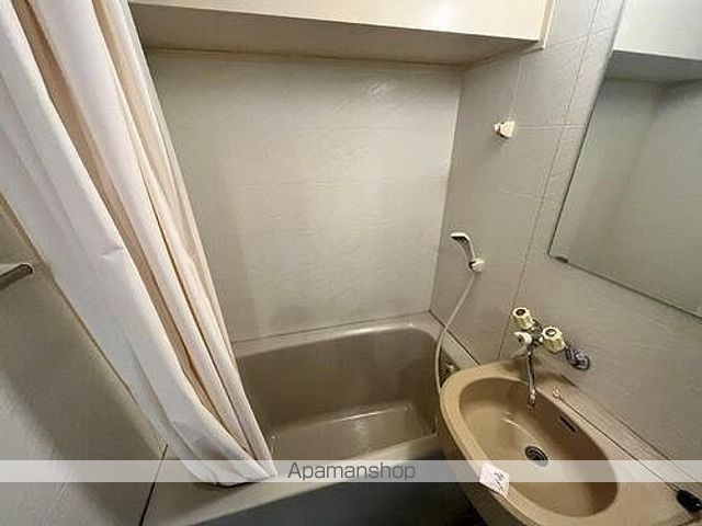 ライオンズマンション岐阜清本町の内装写真