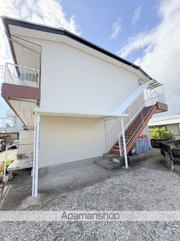 田島コーポのその他写真