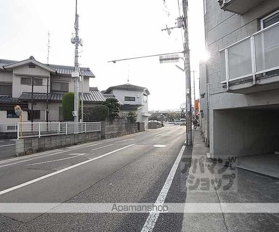 グレースコート山崎の周辺写真