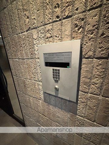 アーバネックス京橋のその他写真