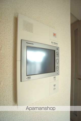 MAXIV名古屋の内装写真