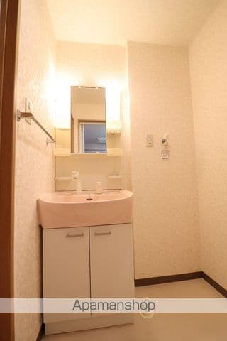 リブロいみずの内装写真