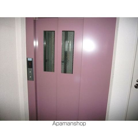 クレールのその他写真