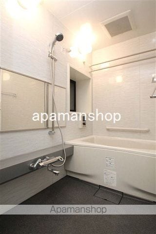 LEGAL南船場IIの内装写真