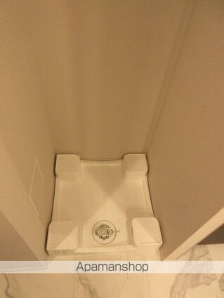 ザ・パークハビオ高円寺レジデンス[1K/25.3m2]の内装2