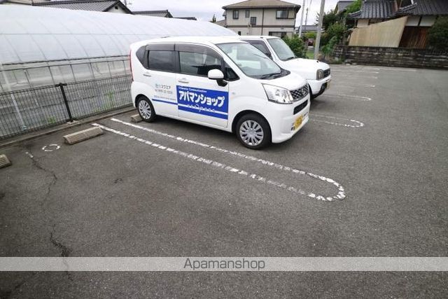 アテナイ ミネルヴァのその他写真