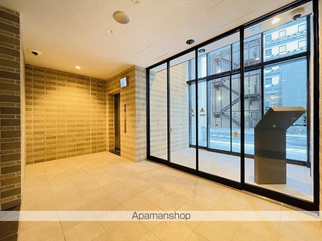 SKY GRACE名古屋駅のその他写真