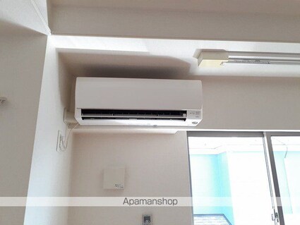 ビオラ・ソレアード[2LDK/58.78m2]のその他内装2