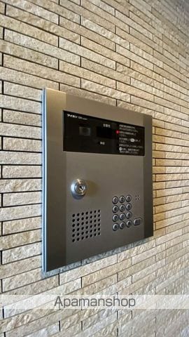 アーバン富田町のその他写真