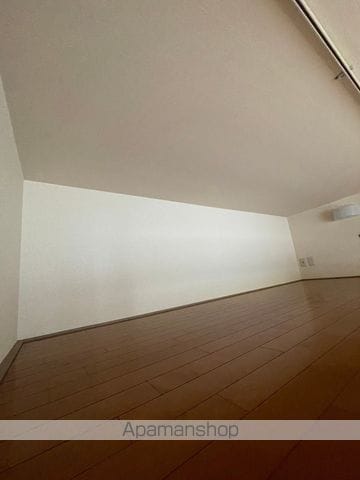 レオパレスS.Fの内装写真