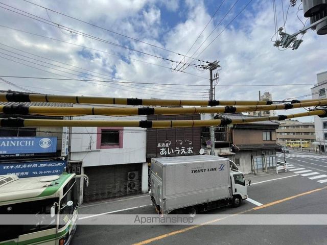 JINO平野のその他写真