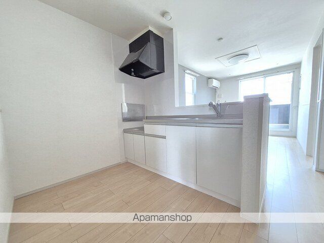 apartment 宮城県亘理郡亘理町逢隈中泉字一里原
地図を見る