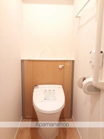 エクセル寿の内装写真
