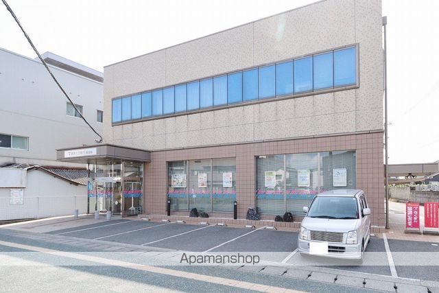 Sunny side courtの周辺写真