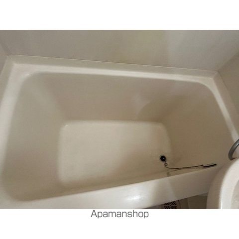 ブルーメ一ツ家55の内装写真