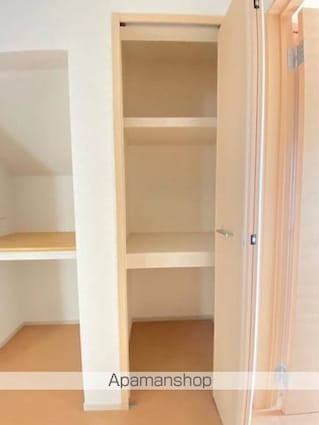 ワイズＫⅡ[2DK/45.89m2]の内装