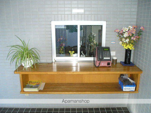 石芝イン北のその他写真