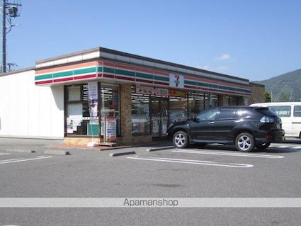 パルテール[1LDK/51.43m2]の周辺