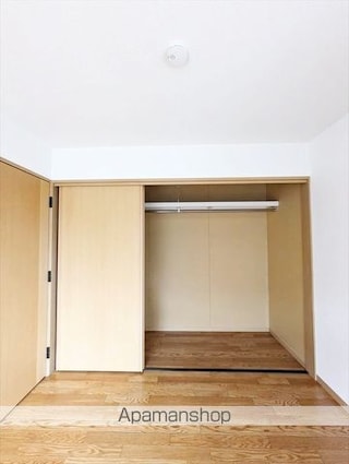 岡山県倉敷市玉島長尾[3LDK/74.52m2]の収納