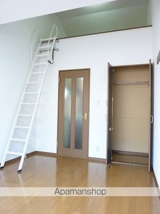 東京都江戸川区一之江２丁目[1K/21m2]のその他部屋・スペース2