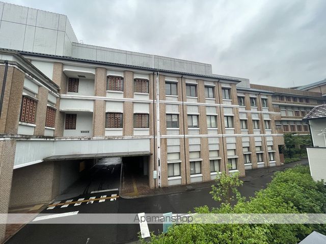 宇野線 大元駅 徒歩12分 2階建 築20年のその他写真