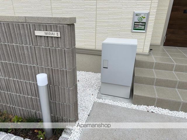 高松琴平電鉄長尾線 林道駅 徒歩11分 2階建 新築のその他写真