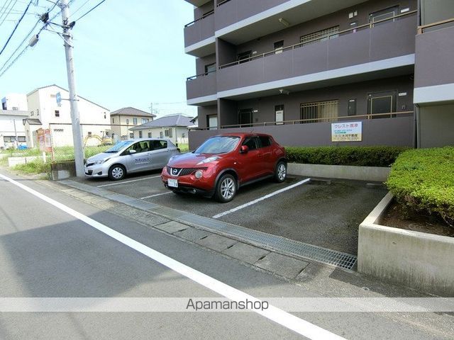クレスト西添のその他写真