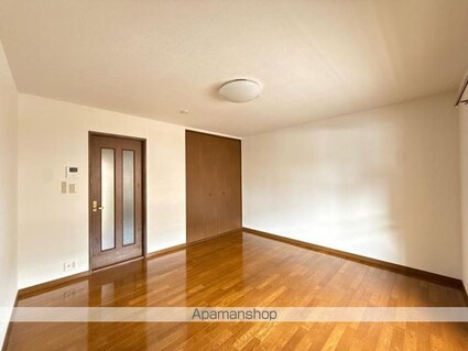 ローテンブルグⅥ[1K/26m2]のその他部屋・スペース