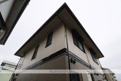 東京都青梅市新町３丁目[2LDK/53.86m2]の外観5