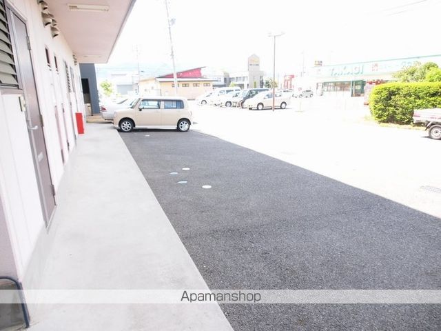 AKKパオのその他写真