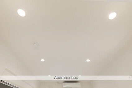 スミタスヴィラ瀬戸内西[1LDK/34.98m2]の内装2