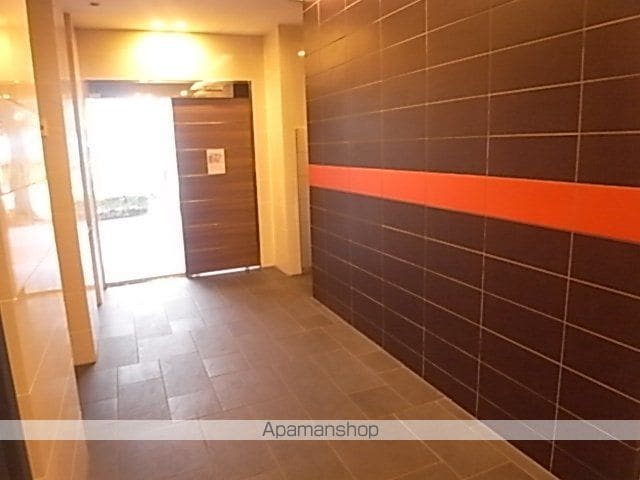 グラヴィス鶴舞の外観写真