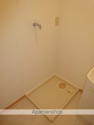 コンフォート[1LDK/38.52m2]の内装3